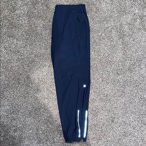 Men’s Lululemon Surge Jogger 29 inch